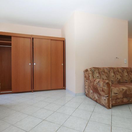 פאז'אנה Apartments Sebastian 1842 מראה חיצוני תמונה
