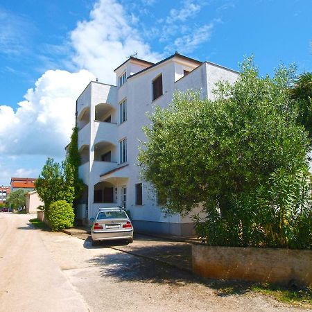 פאז'אנה Apartments Sebastian 1842 מראה חיצוני תמונה