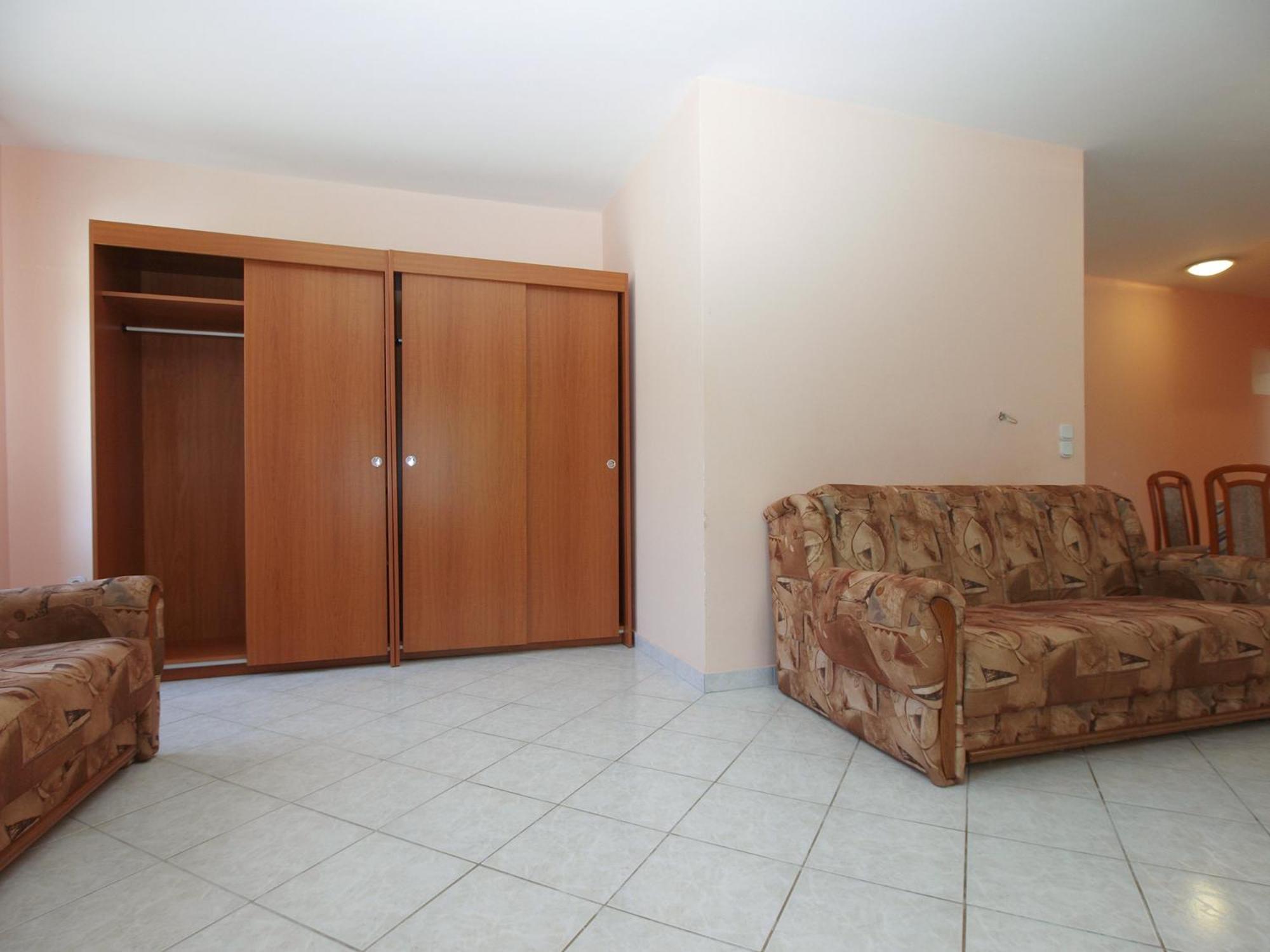 פאז'אנה Apartments Sebastian 1842 מראה חיצוני תמונה