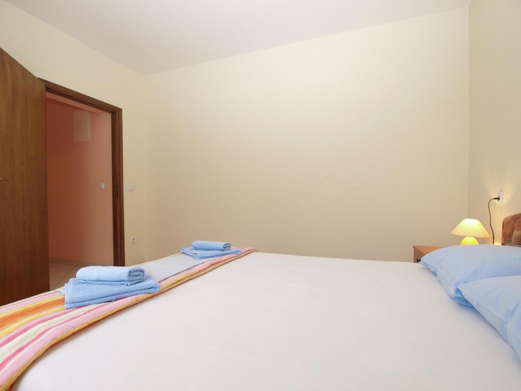 פאז'אנה Apartments Sebastian 1842 מראה חיצוני תמונה