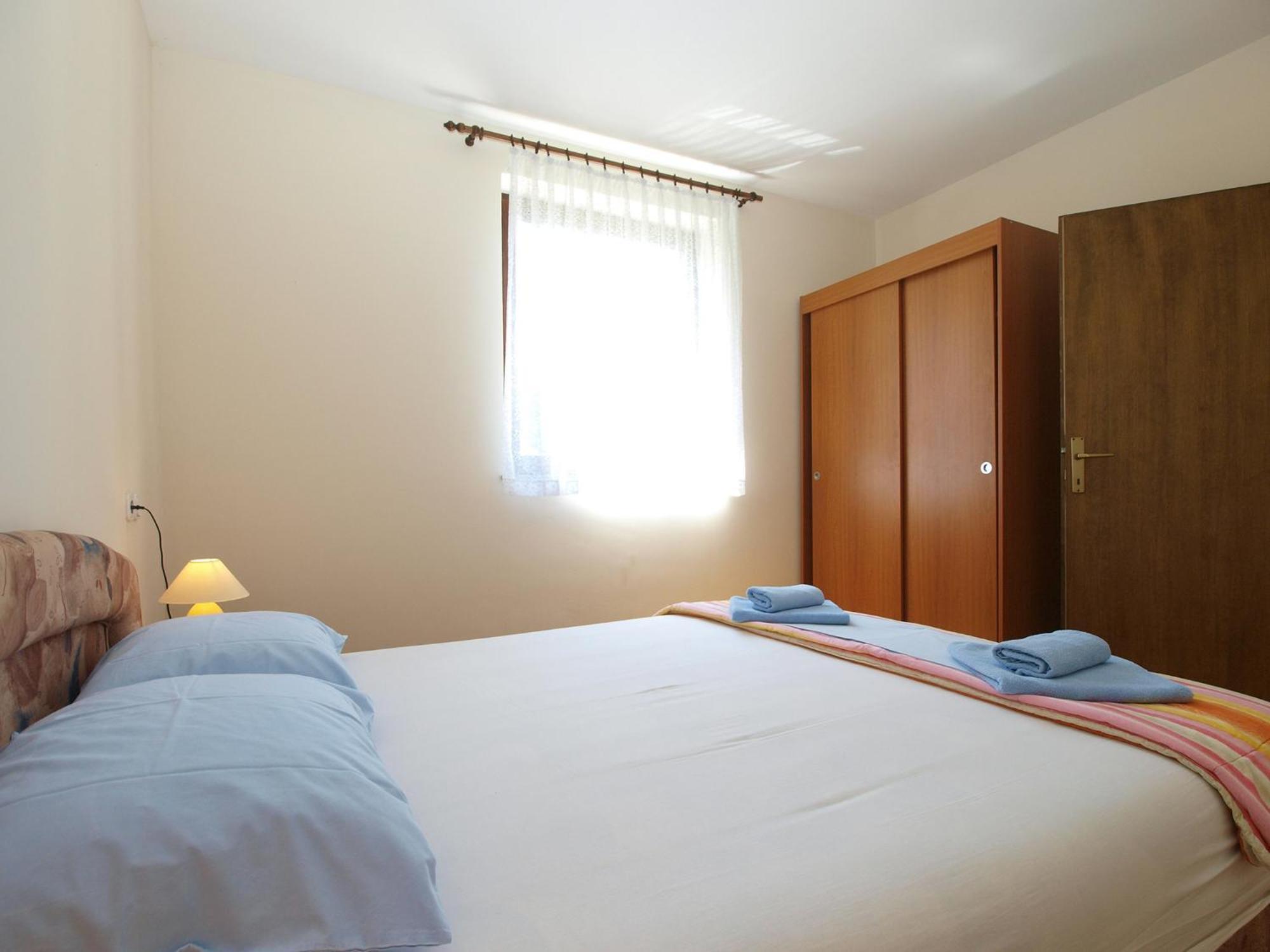 פאז'אנה Apartments Sebastian 1842 מראה חיצוני תמונה