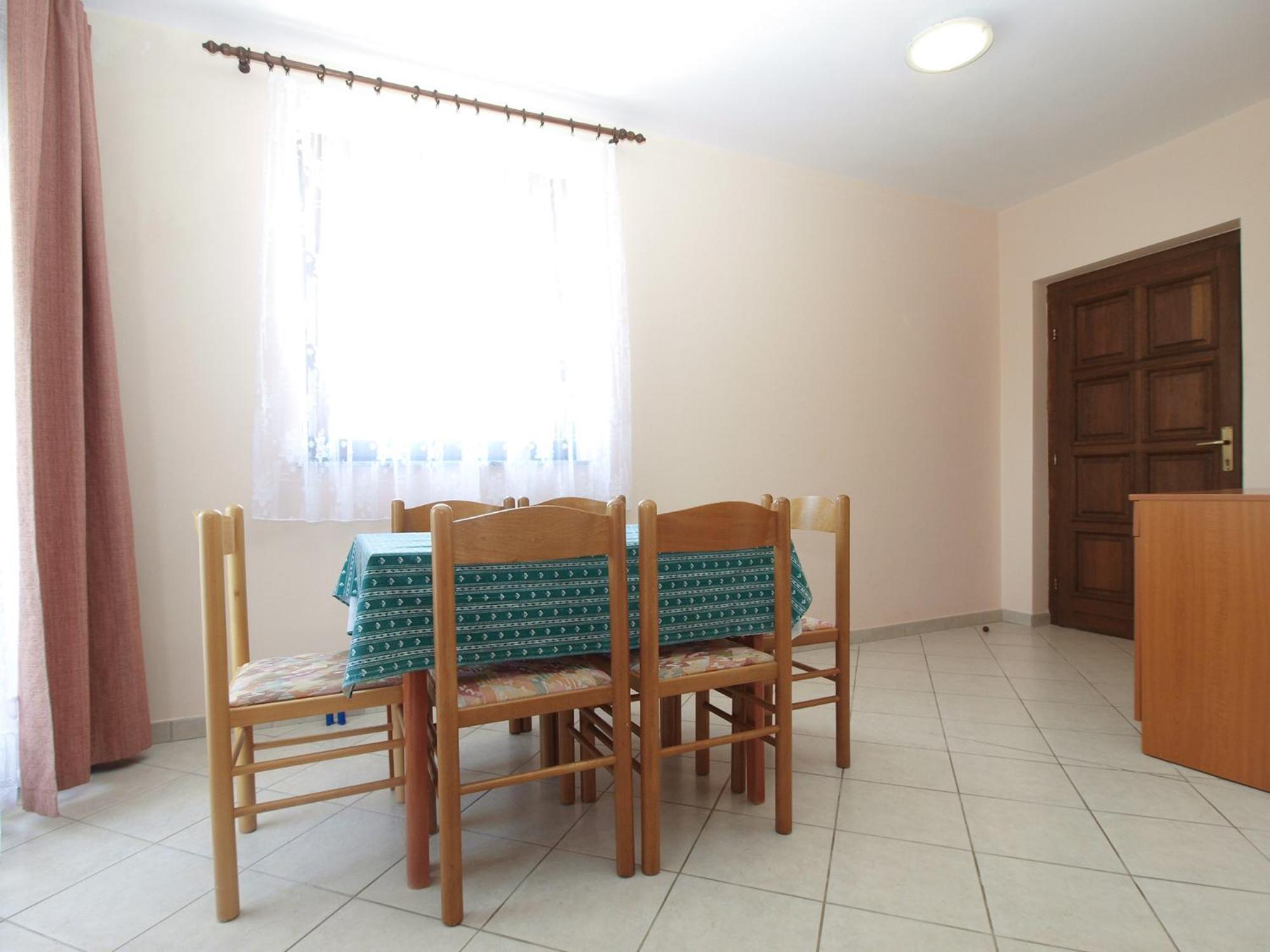 פאז'אנה Apartments Sebastian 1842 מראה חיצוני תמונה