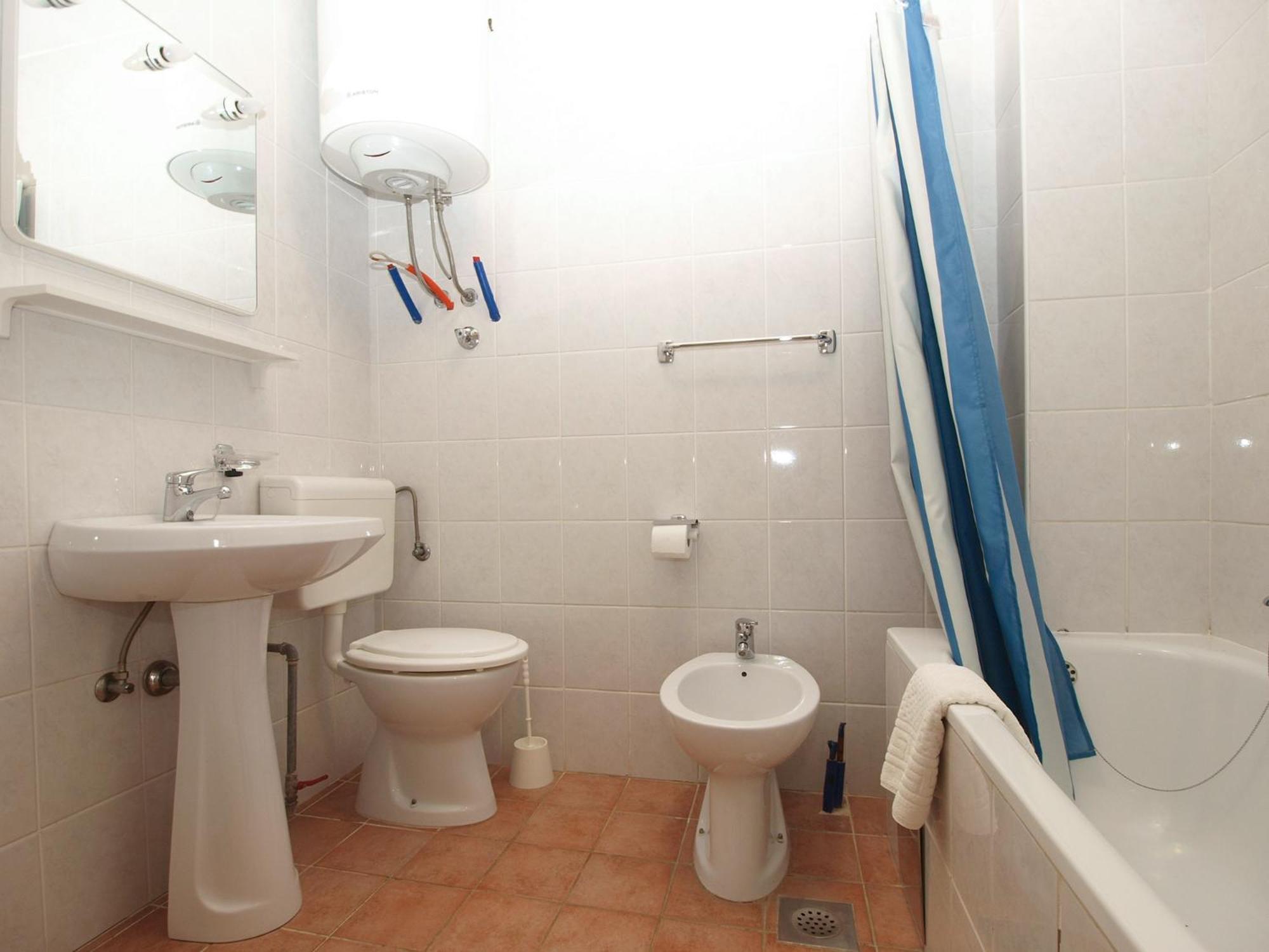 פאז'אנה Apartments Sebastian 1842 מראה חיצוני תמונה