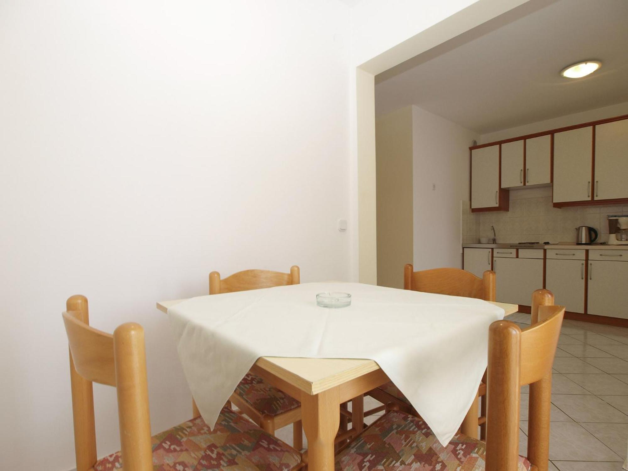 פאז'אנה Apartments Sebastian 1842 מראה חיצוני תמונה