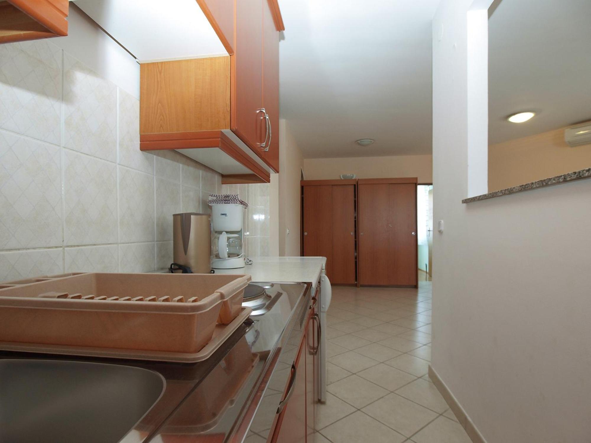 פאז'אנה Apartments Sebastian 1842 מראה חיצוני תמונה