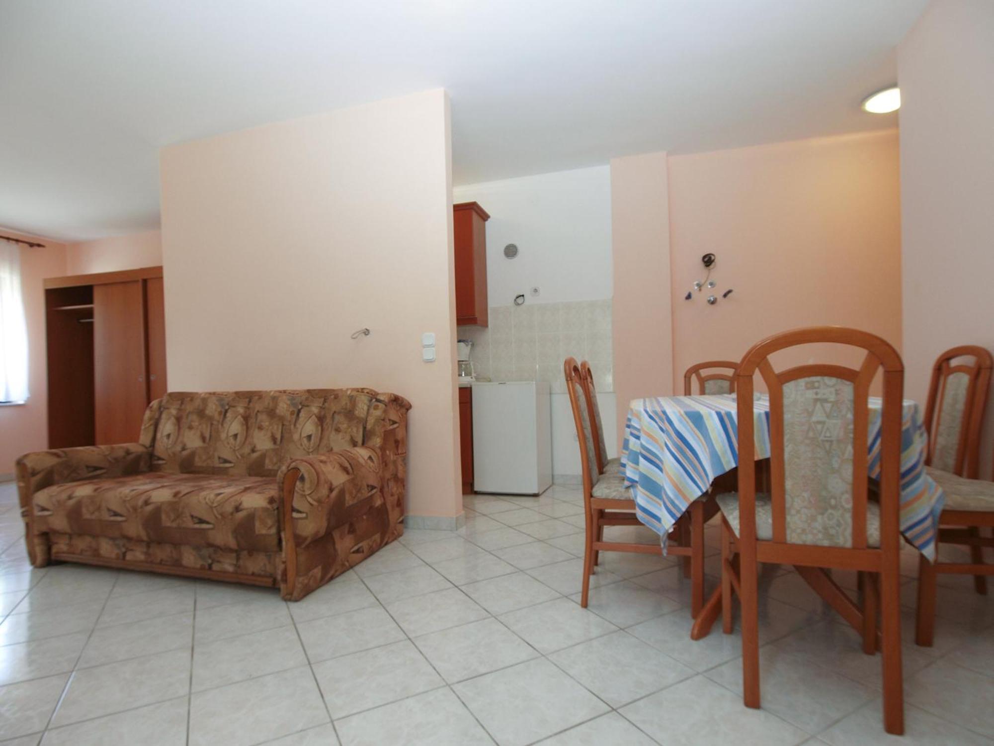 פאז'אנה Apartments Sebastian 1842 מראה חיצוני תמונה