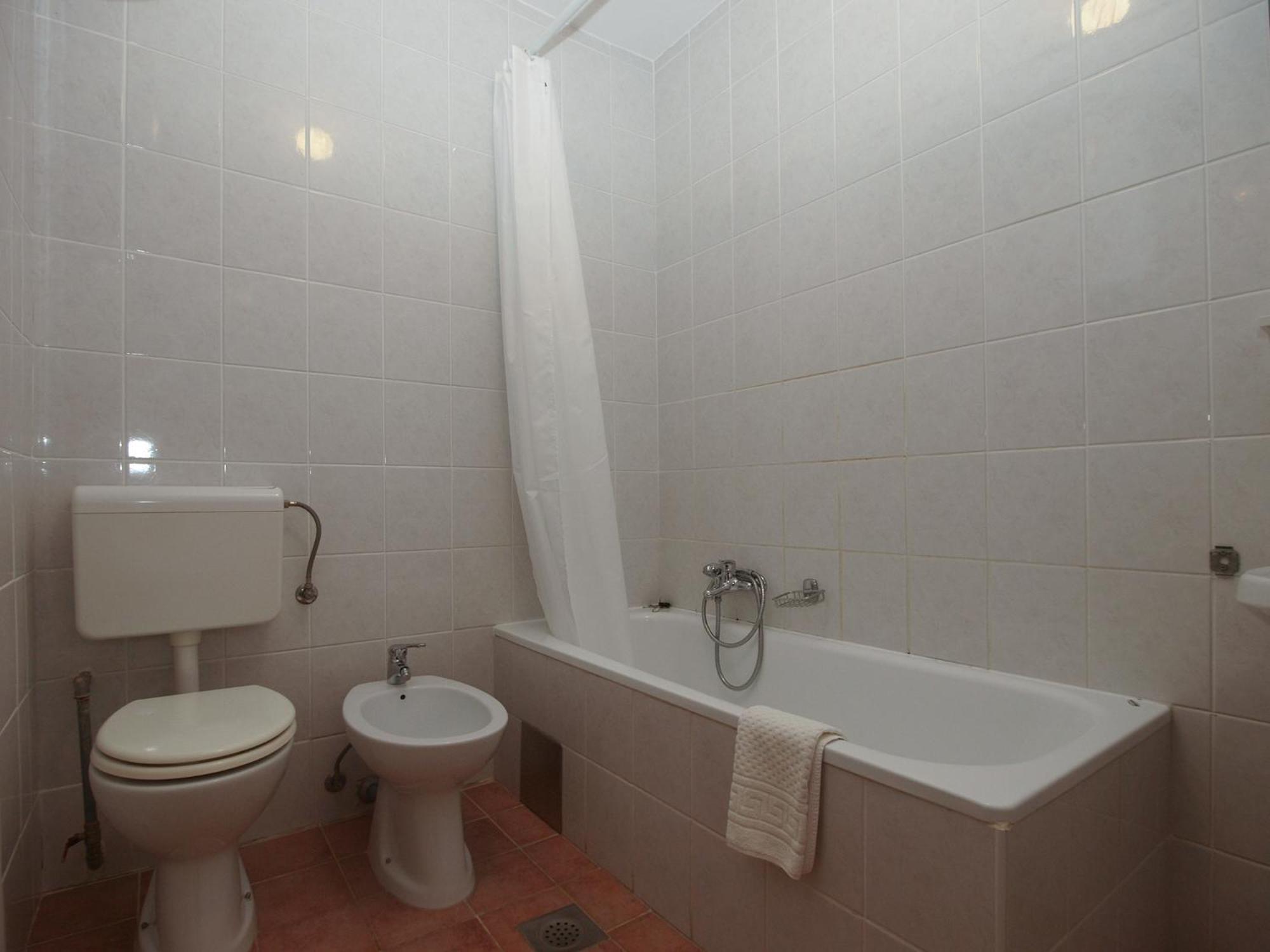 פאז'אנה Apartments Sebastian 1842 מראה חיצוני תמונה