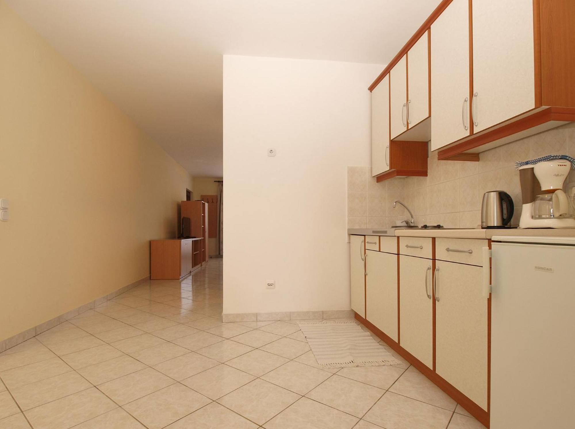 פאז'אנה Apartments Sebastian 1842 מראה חיצוני תמונה