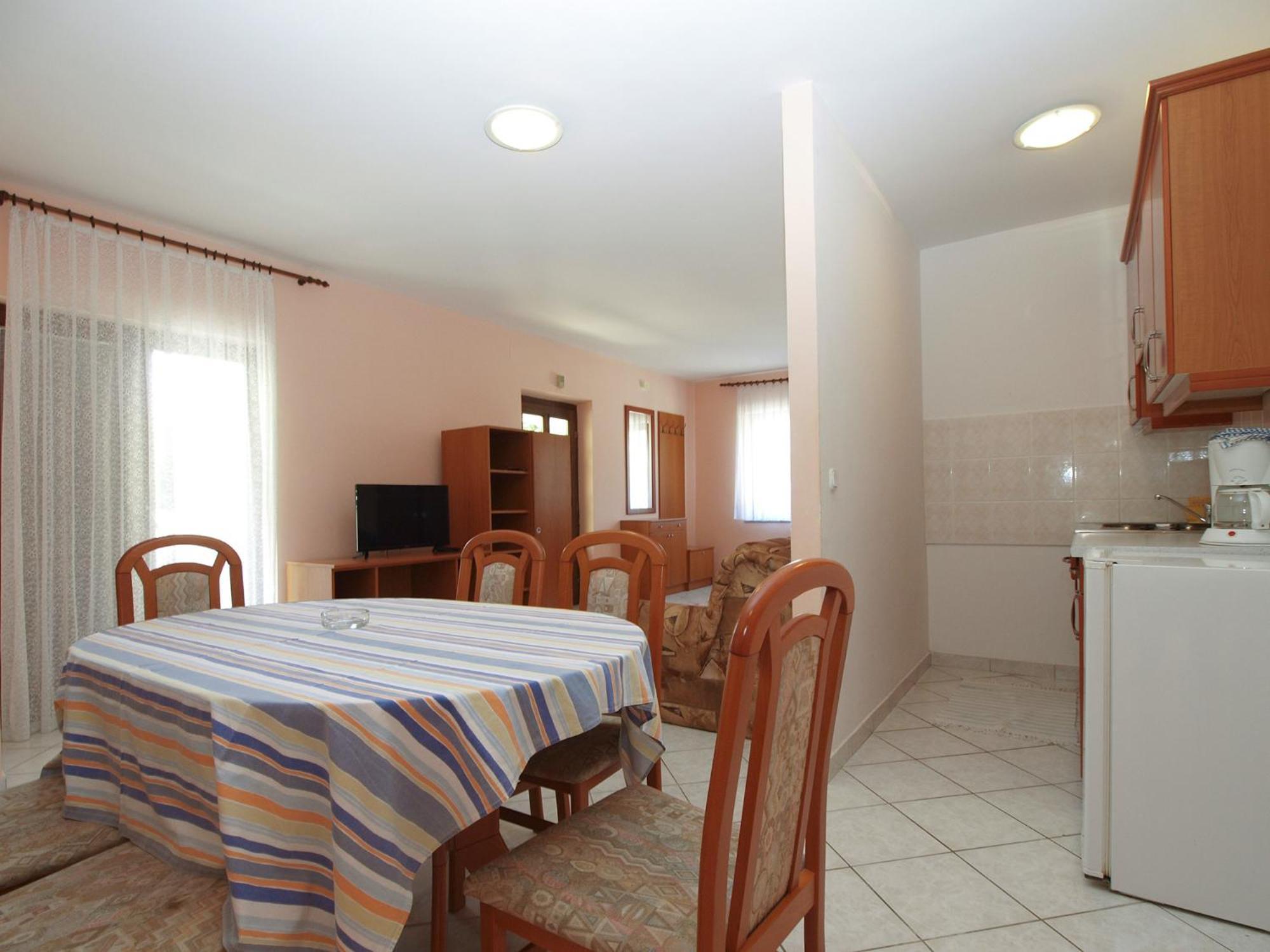 פאז'אנה Apartments Sebastian 1842 מראה חיצוני תמונה