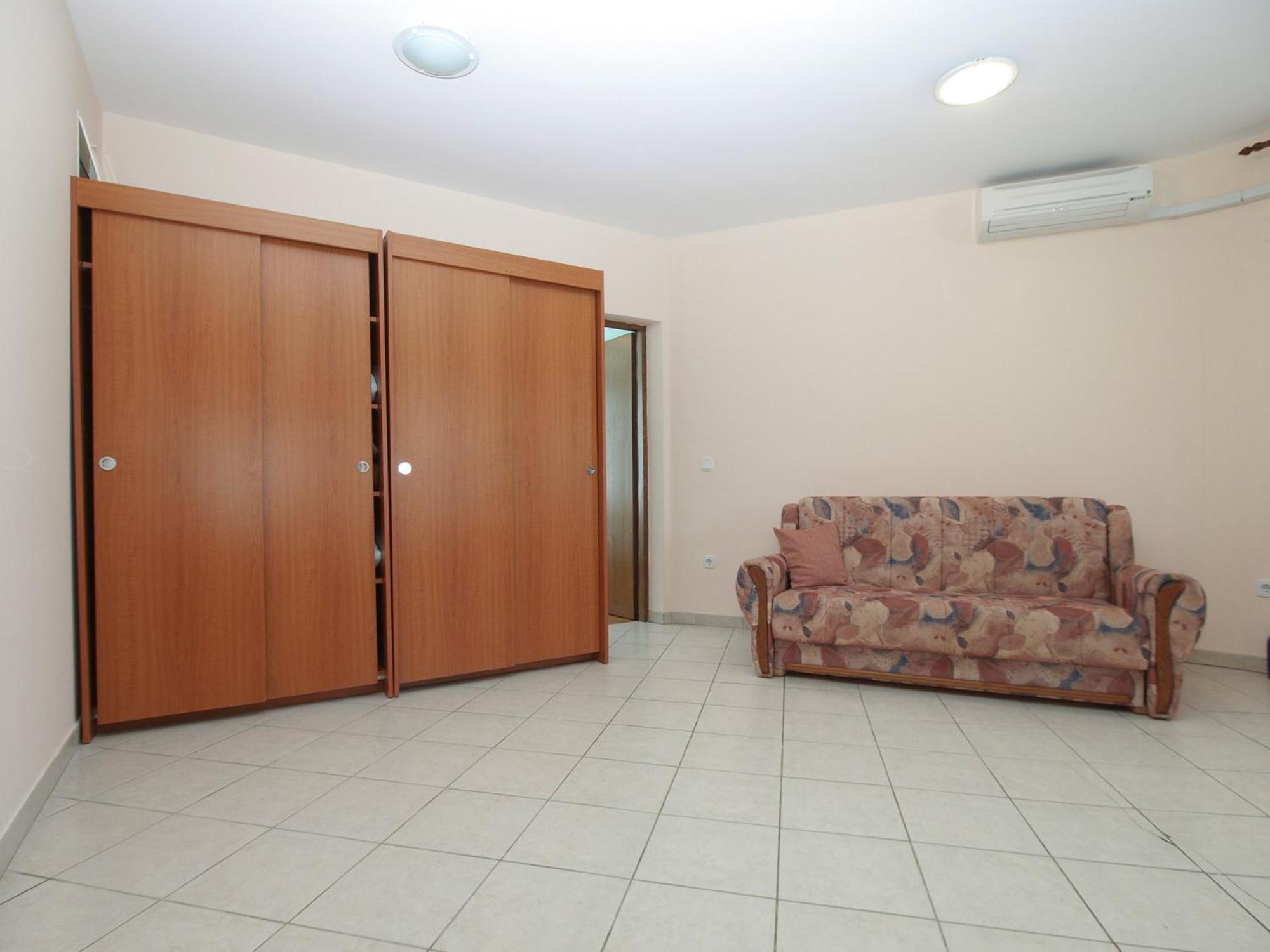 פאז'אנה Apartments Sebastian 1842 מראה חיצוני תמונה