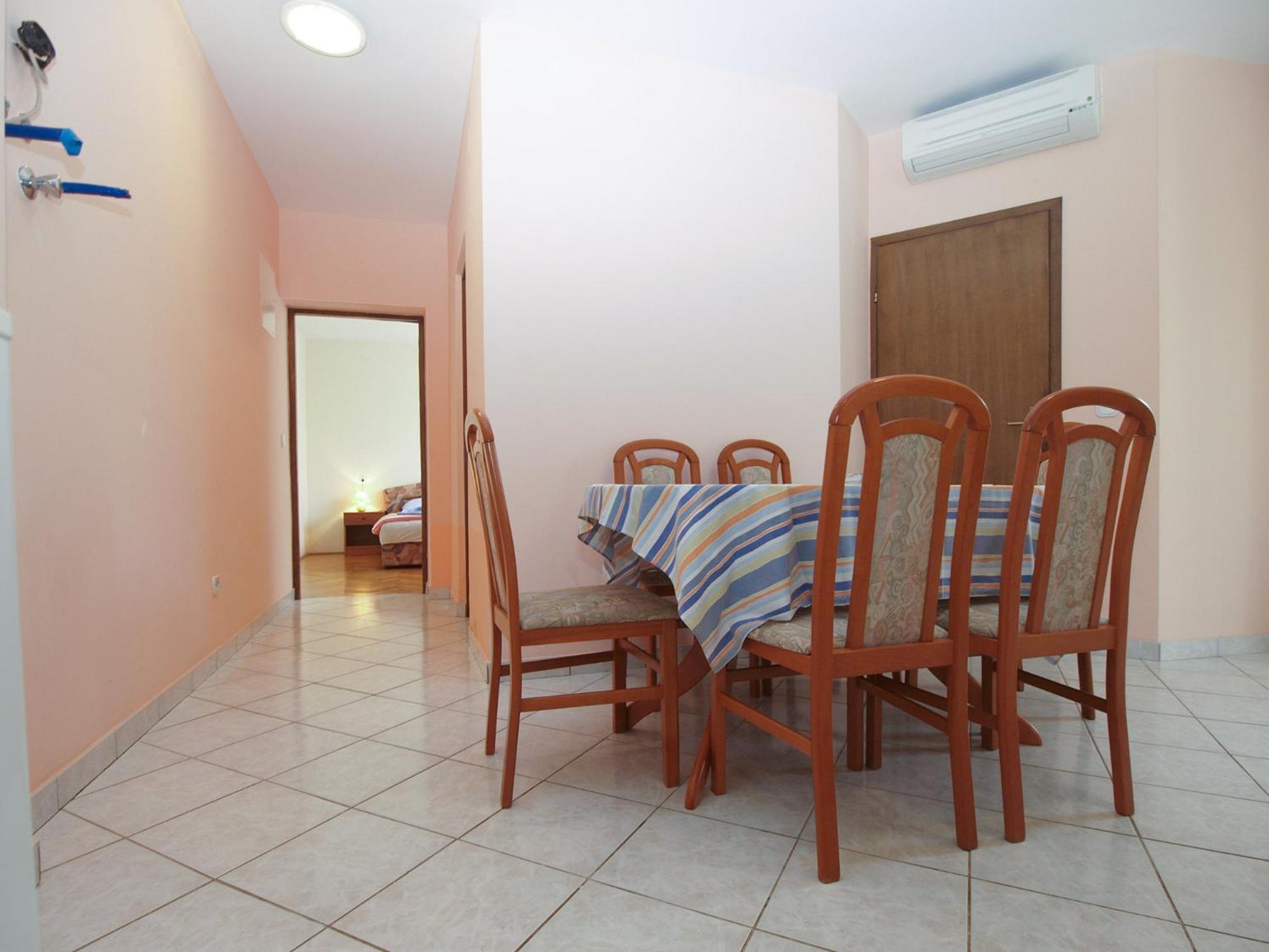 פאז'אנה Apartments Sebastian 1842 מראה חיצוני תמונה