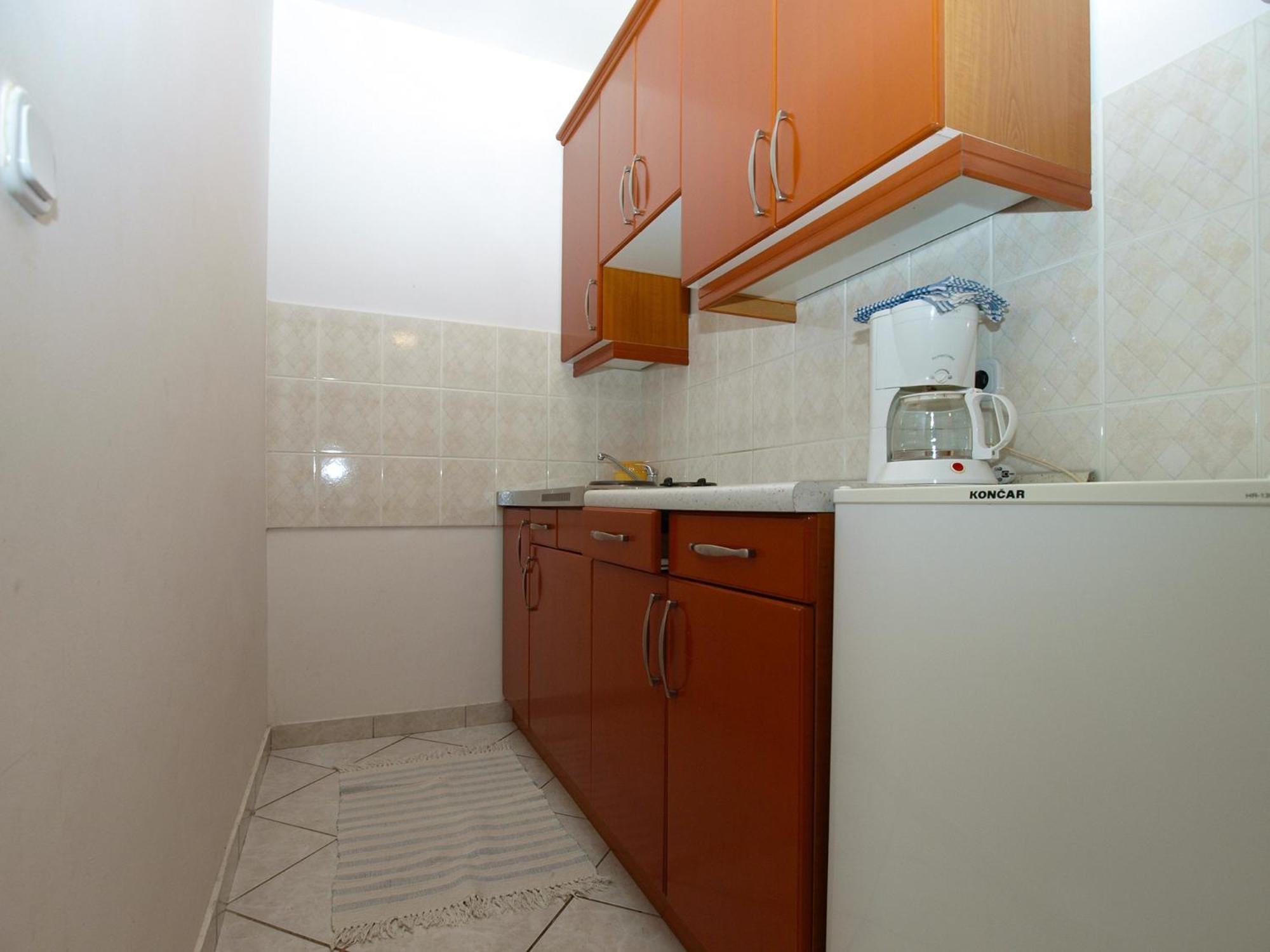 פאז'אנה Apartments Sebastian 1842 מראה חיצוני תמונה