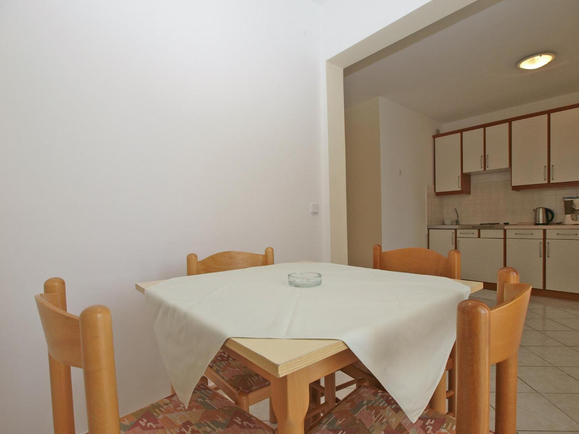 פאז'אנה Apartments Sebastian 1842 מראה חיצוני תמונה