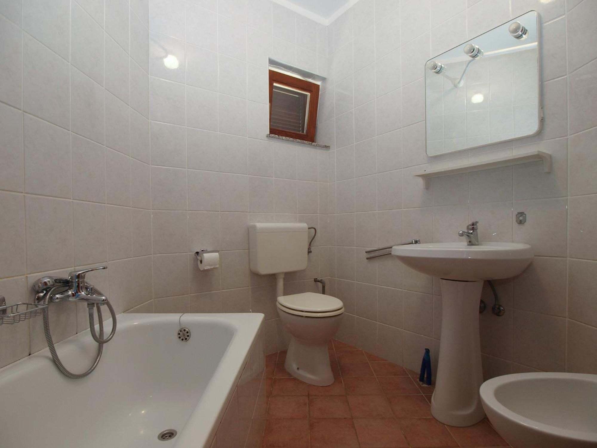 פאז'אנה Apartments Sebastian 1842 מראה חיצוני תמונה