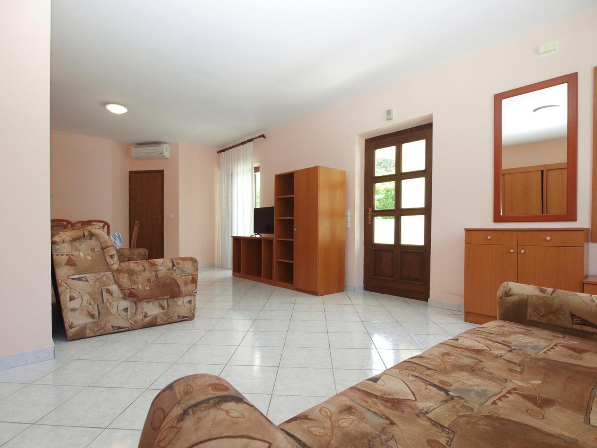 פאז'אנה Apartments Sebastian 1842 מראה חיצוני תמונה