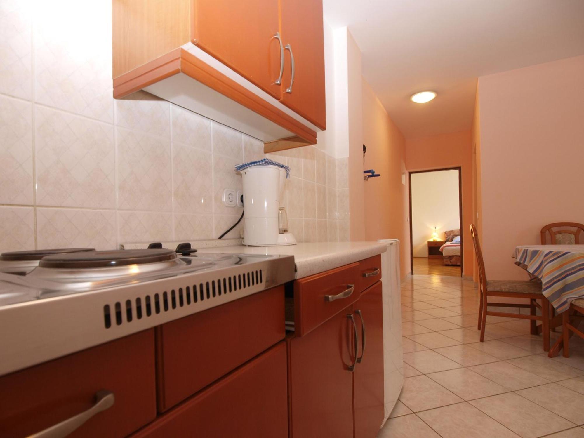 פאז'אנה Apartments Sebastian 1842 מראה חיצוני תמונה