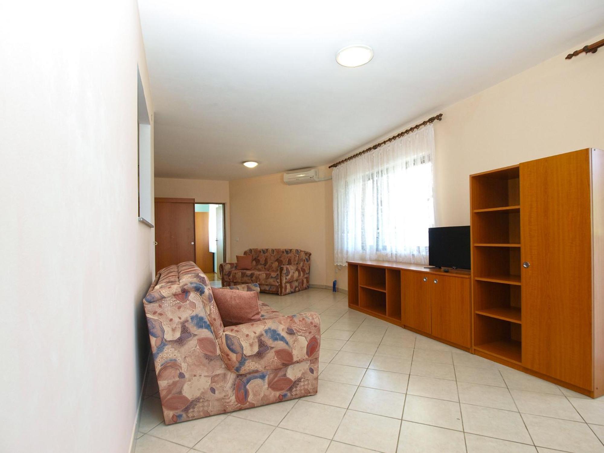 פאז'אנה Apartments Sebastian 1842 מראה חיצוני תמונה