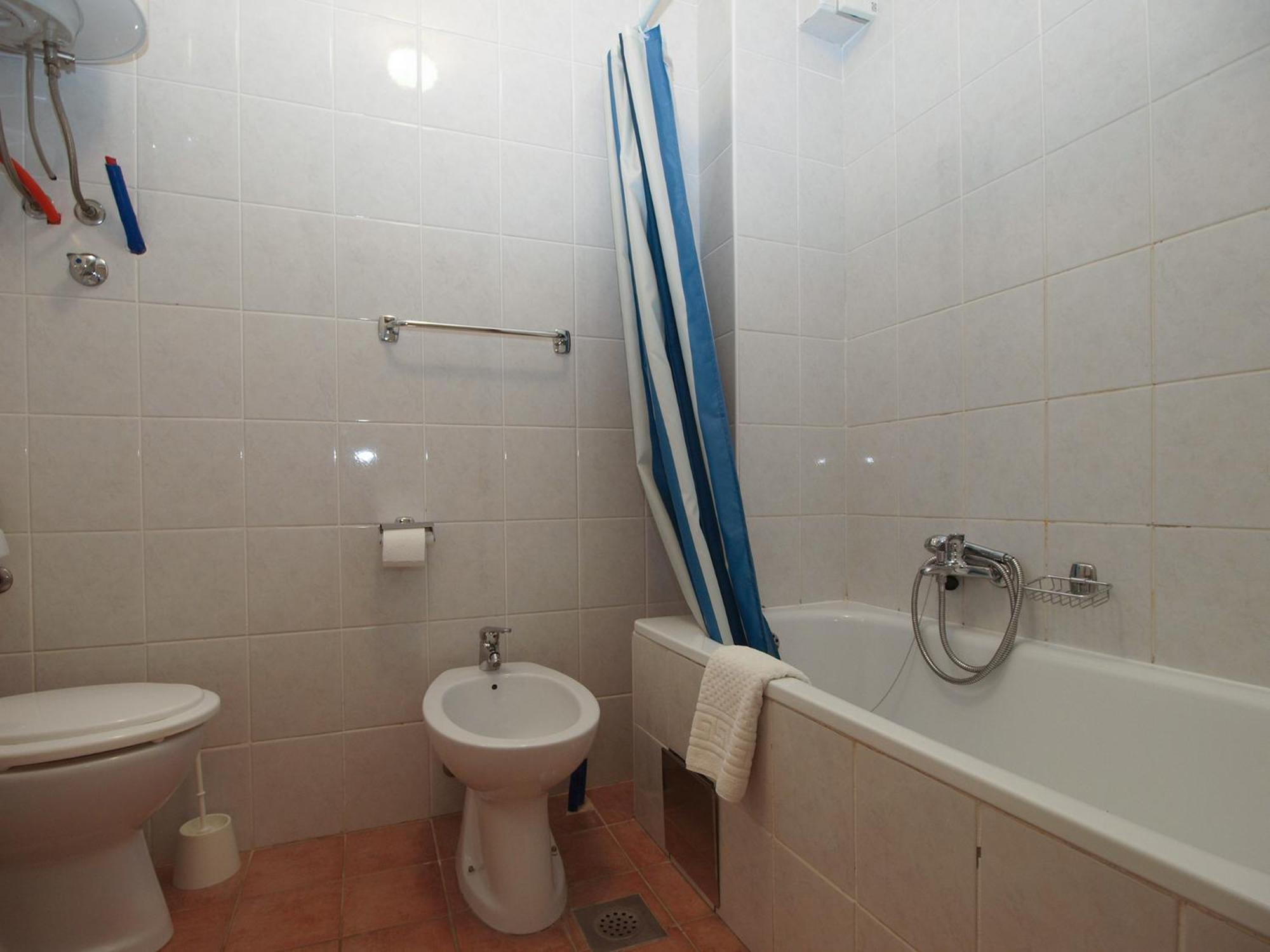 פאז'אנה Apartments Sebastian 1842 מראה חיצוני תמונה