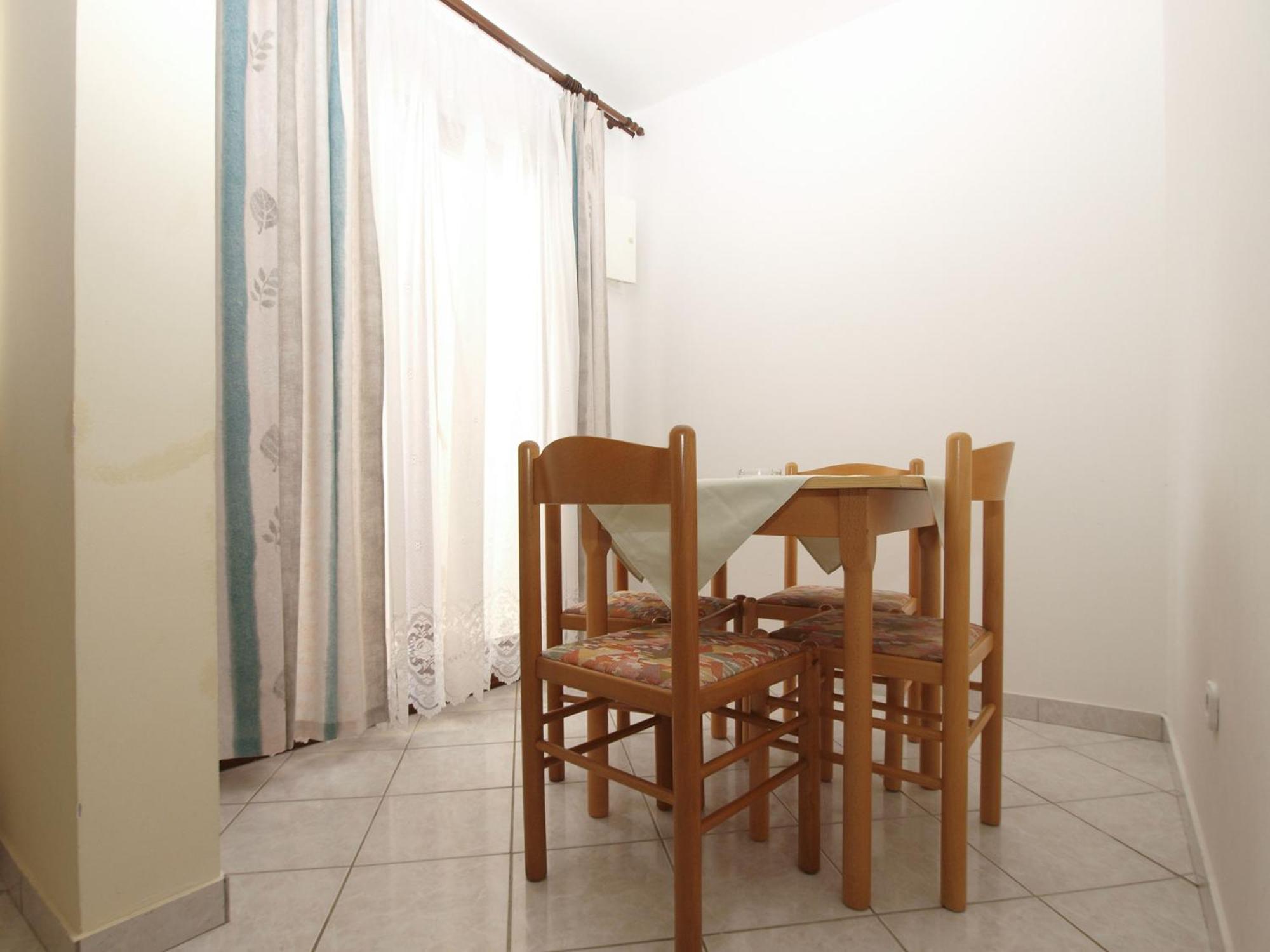 פאז'אנה Apartments Sebastian 1842 מראה חיצוני תמונה