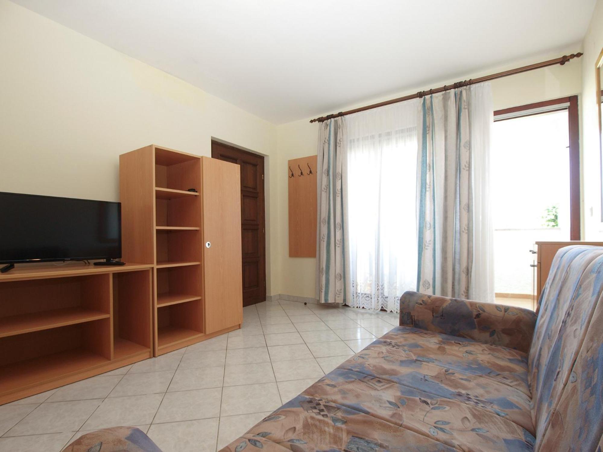 פאז'אנה Apartments Sebastian 1842 מראה חיצוני תמונה
