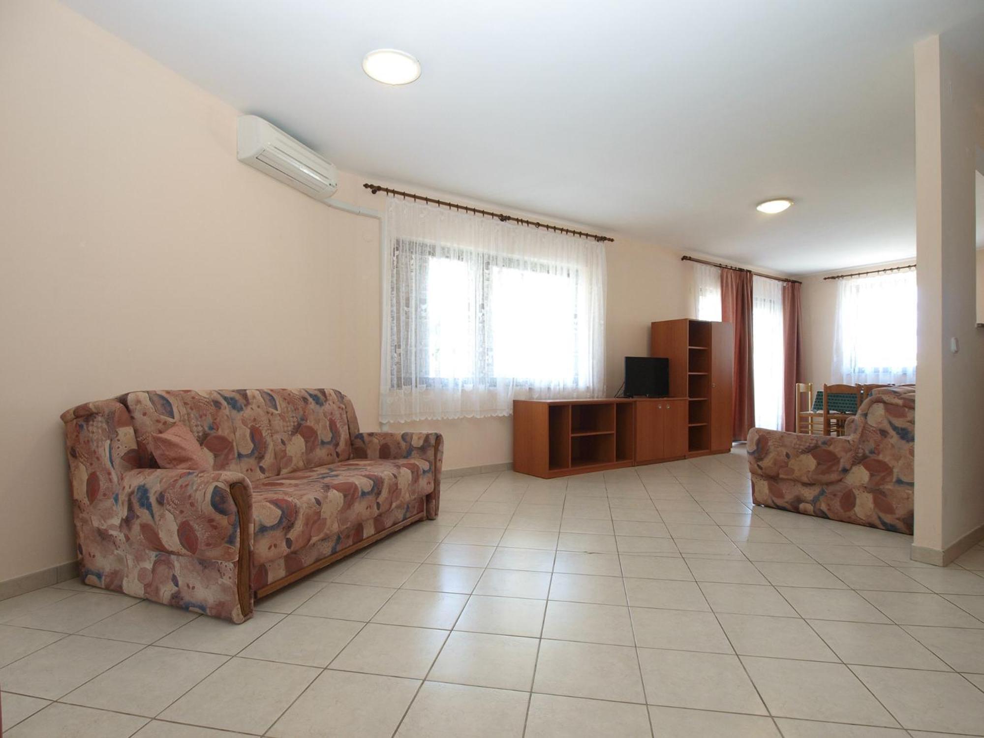 פאז'אנה Apartments Sebastian 1842 מראה חיצוני תמונה