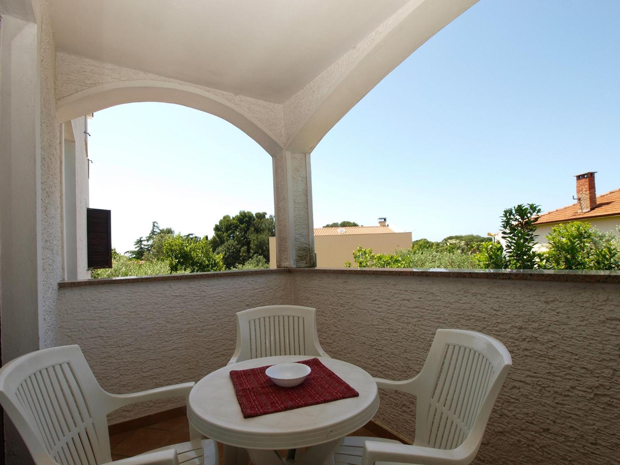 פאז'אנה Apartments Sebastian 1842 מראה חיצוני תמונה