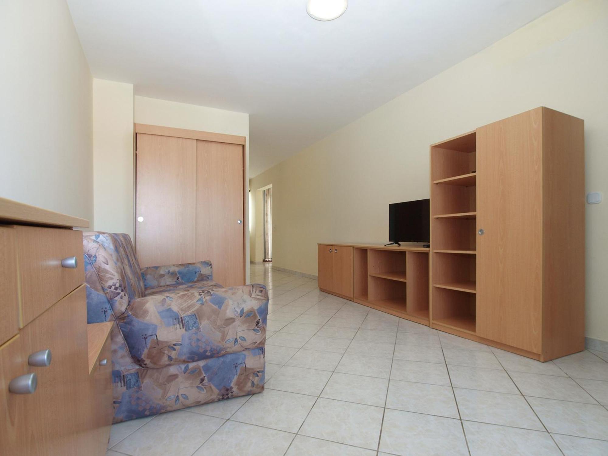 פאז'אנה Apartments Sebastian 1842 מראה חיצוני תמונה