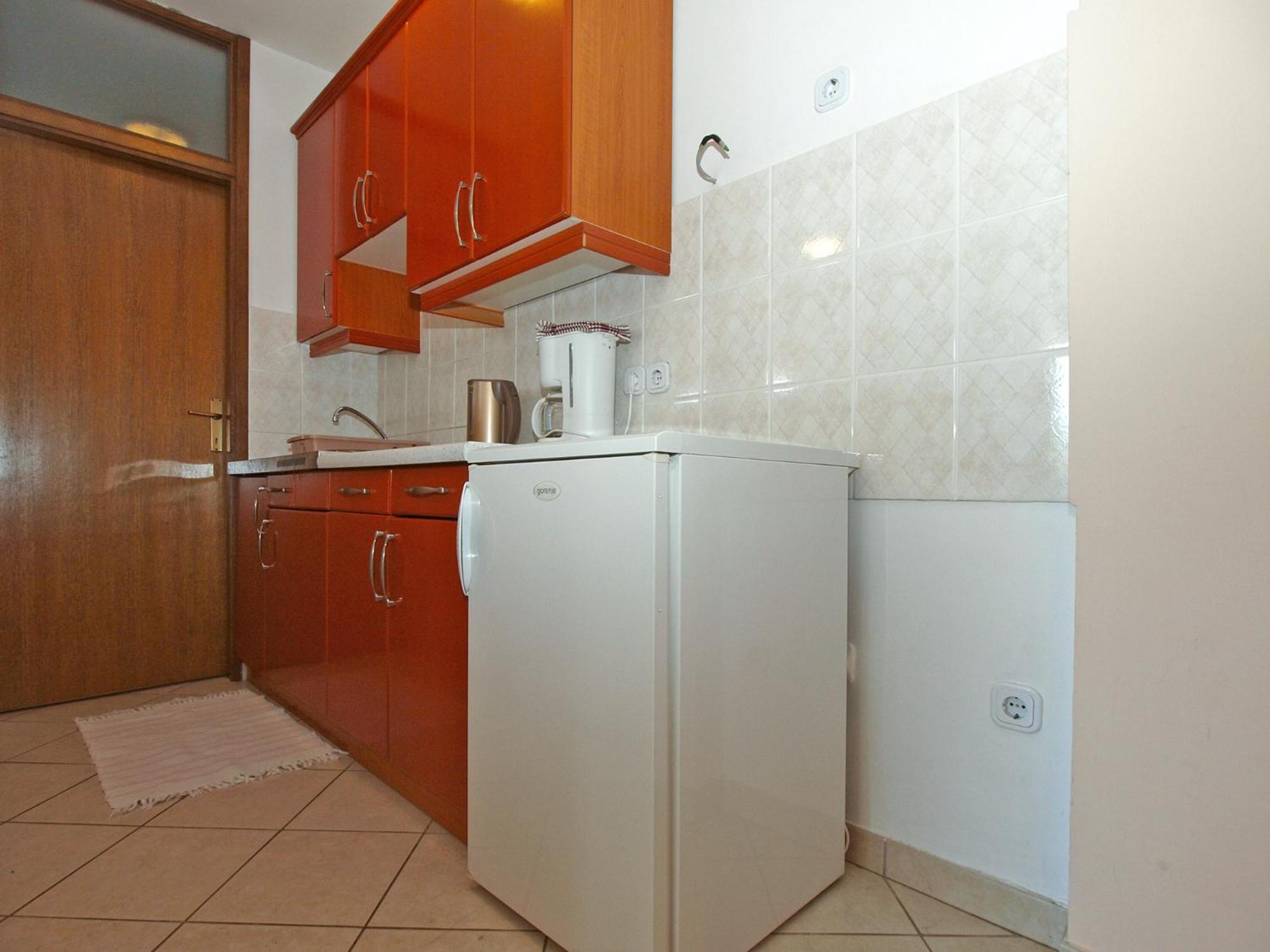 פאז'אנה Apartments Sebastian 1842 מראה חיצוני תמונה