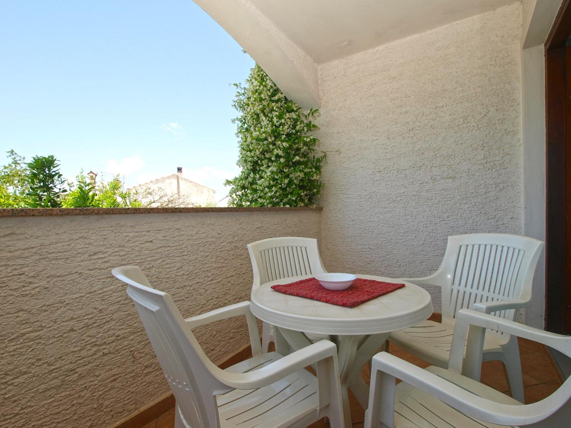פאז'אנה Apartments Sebastian 1842 מראה חיצוני תמונה