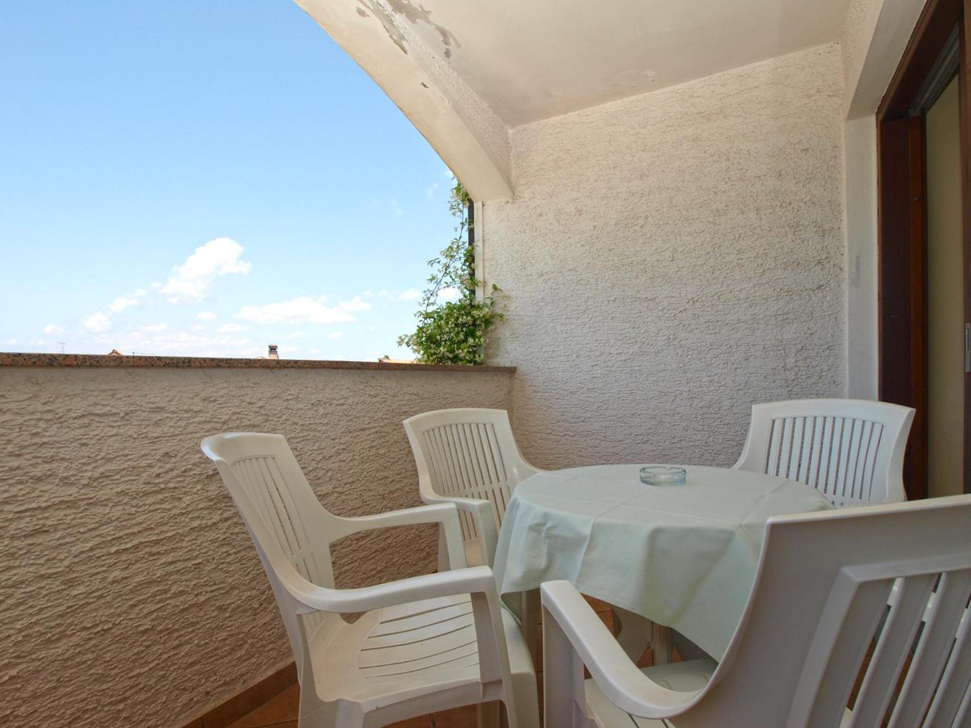 פאז'אנה Apartments Sebastian 1842 מראה חיצוני תמונה