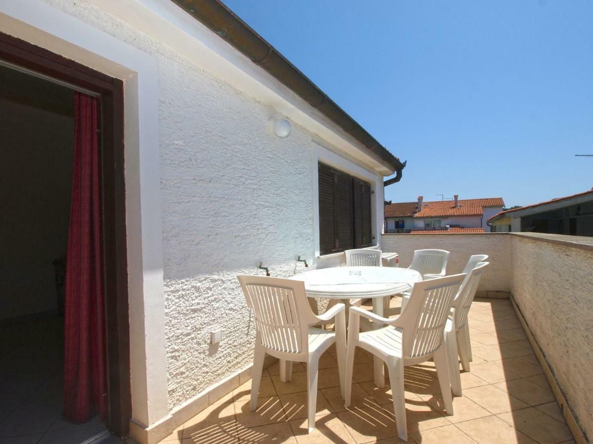 פאז'אנה Apartments Sebastian 1842 מראה חיצוני תמונה