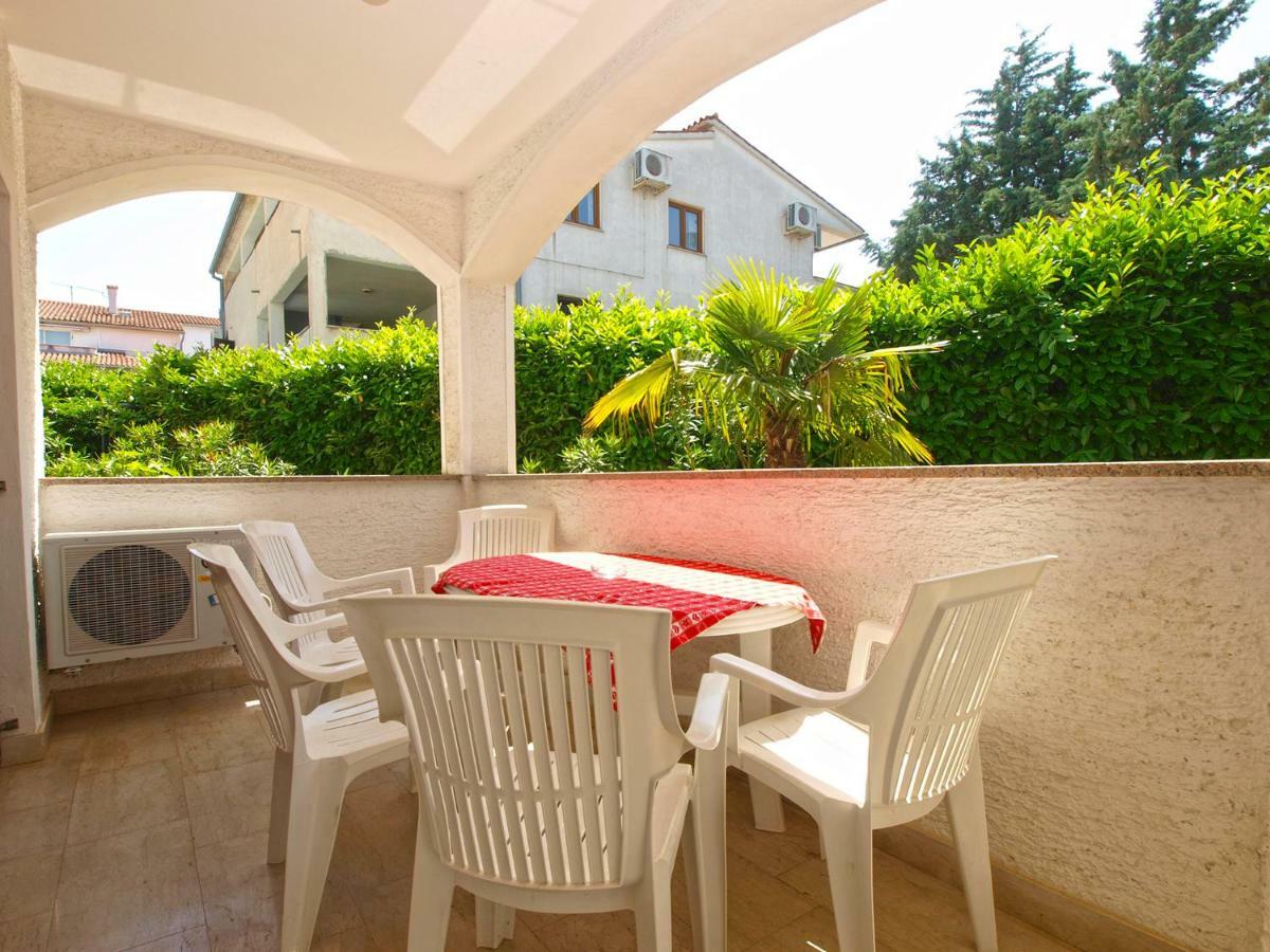 פאז'אנה Apartments Sebastian 1842 מראה חיצוני תמונה